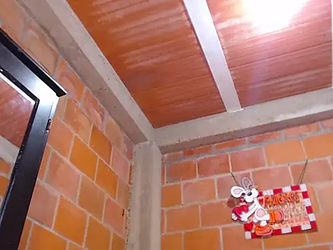 vergon3624 online show from February 11, 2026, 2:00 pm