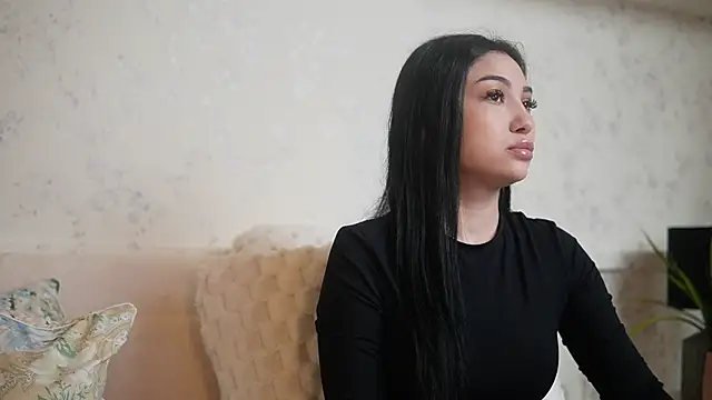 Snapshot of AmyKaiya chatting on April 28, 2026, 8:25 pm AmyKaiya online show from April 28, 2026, 8:25 pm