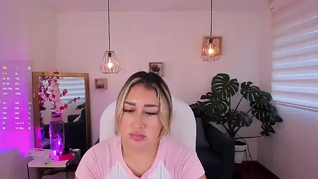 dina ride online show from September 18, 2025, 12:40 pm