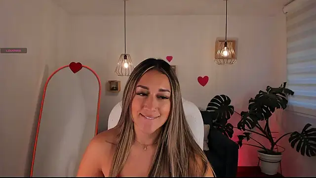 dina ride online show from March 4, 2026, 12:22 pm