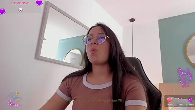 Snapshot of lucy_blue28 chatting on March 30, 2026, 2:40 pm lucy blue28 online show from March 30, 2026, 2:40 pm