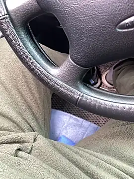 Snapshot of makar8 chatting on March 17, 2025, 10:49 am makar8 online show from March 17, 2025, 10:49 am