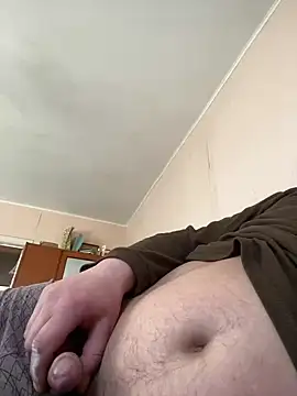 Snapshot of makar8 chatting on March 20, 2025, 12:53 pm makar8 online show from March 20, 2025, 12:53 pm