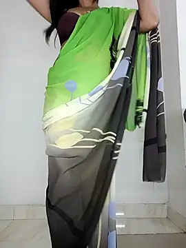  surbhi  online show from December 21, 2025, 3:46 am