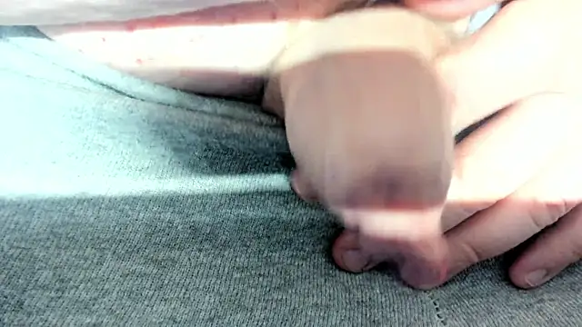 Big Andiy online show from September 10, 2025, 4:34 am