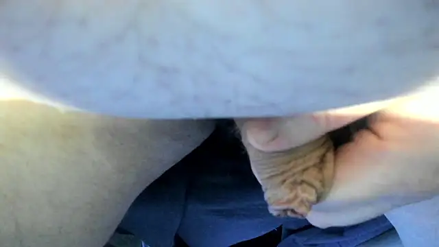 Big Andiy online show from September 14, 2025, 3:05 am