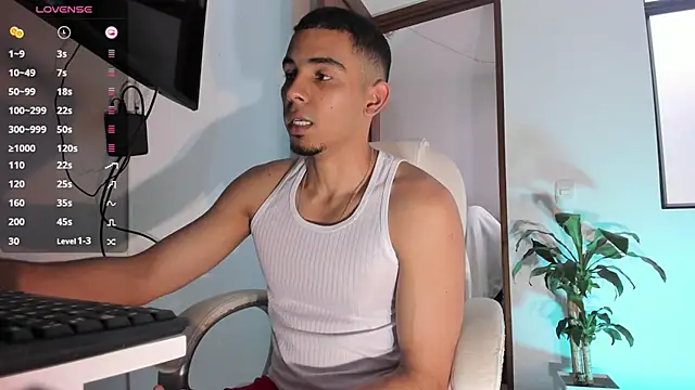 joss 111 online show from December 17, 2024, 1:05 pm