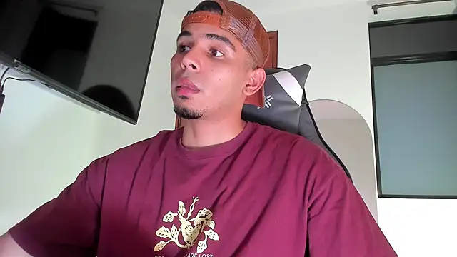 joss 111 online show from September 26, 2025, 11:20 pm