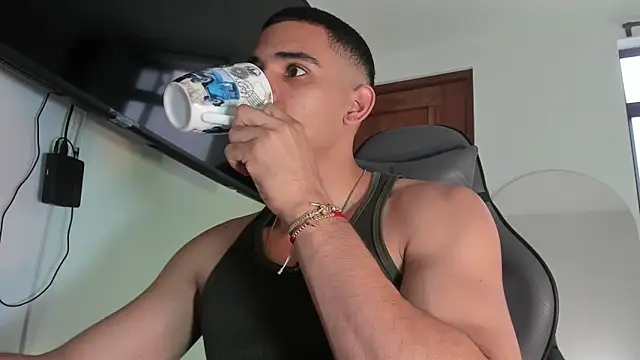 joss 111 online show from November 2, 2025, 11:45 am