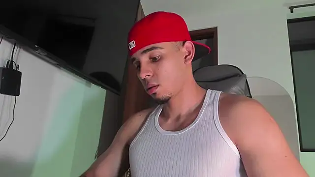 joss 111 online show from November 8, 2025, 12:22 am