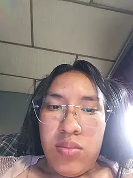 DanelyLopez online show from March 20, 2025, 10:29 pm