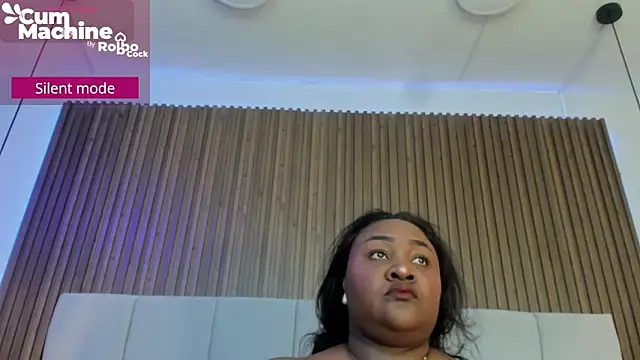 Saravy Blandon online show from March 5, 2026, 10:33 am