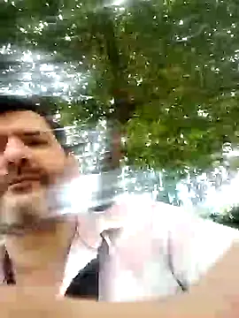 Snapshot of Maxi_TheBigDaddy chatting on October 9, 2025, 5:55 pm Maxi TheBigDaddy online show from October 9, 2025, 5:55 pm