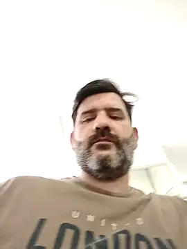 Maxi TheBigDaddy online show from March 10, 2026, 4:01 pm