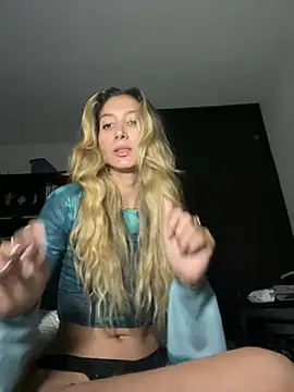 DanikRosse online show from February 28, 2025, 3:48 am