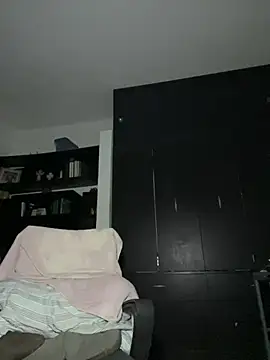 DanikRosse online show from March 19, 2025, 6:57 am