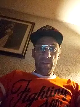 Snapshot of paranguat chatting on January 11, 2026, 10:20 am paranguat online show from January 11, 2026, 10:20 am