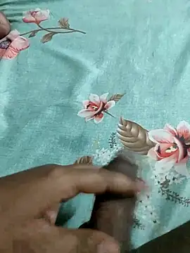 Snapshot of rodhathor chatting on April 18, 2026, 3:10 am rodhathor online show from April 18, 2026, 3:10 am