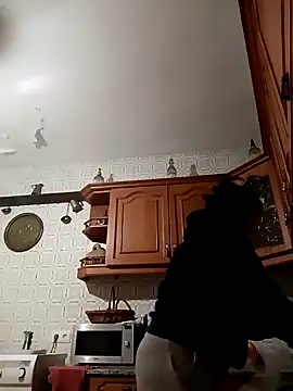 HAIRY PUSSY BIG online show from December 12, 2024, 9:04 pm