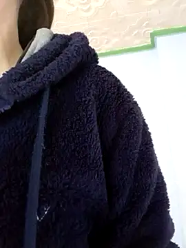 HAIRY PUSSY BIG online show from December 30, 2024, 5:34 pm