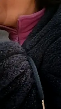 HAIRY PUSSY BIG online show from December 31, 2024, 4:25 pm