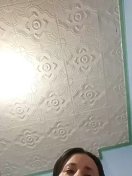 HAIRY PUSSY BIG online show from January 14, 2025, 9:30 pm