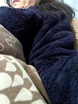 HAIRY PUSSY BIG online show from January 19, 2025, 9:45 pm