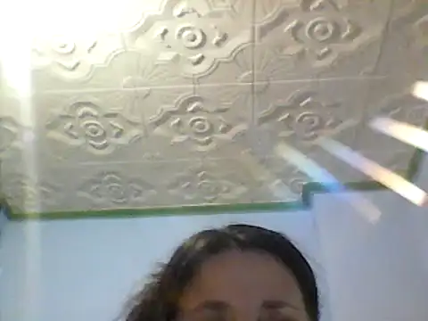 HAIRY PUSSY BIG online show from February 1, 2025, 5:58 pm