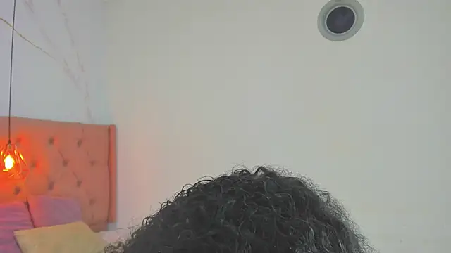 Belle Brunette online show from January 13, 2026, 11:26 am