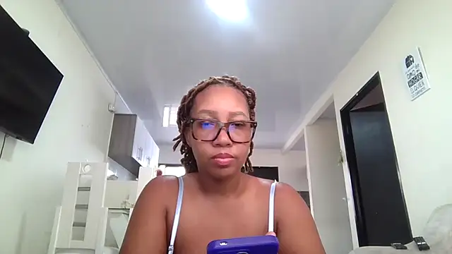 megan-hotxx online show from March 26, 2026, 1:28 pm