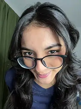 Cat2525 online show from December 16, 2024, 1:53 am