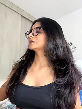 Cat2525 online show from September 15, 2025, 6:41 pm