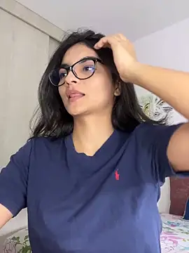 Cat2525 online show from September 24, 2025, 7:06 pm