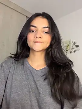 Cat2525 online show from October 24, 2025, 8:05 pm