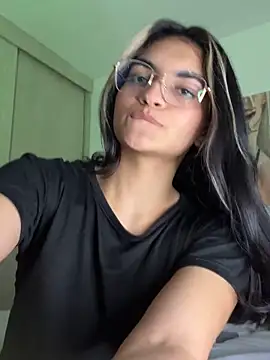 Cat2525 online show from March 4, 2026, 1:33 am