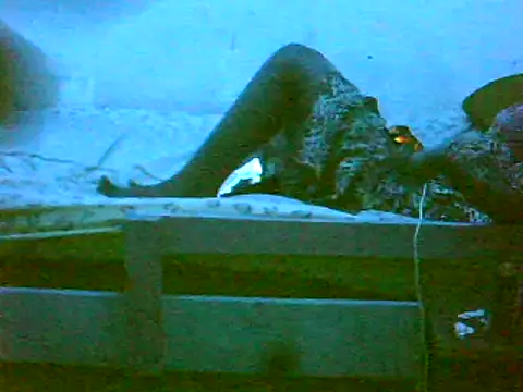 De maskedcouple online show from January 11, 2025, 10:29 pm