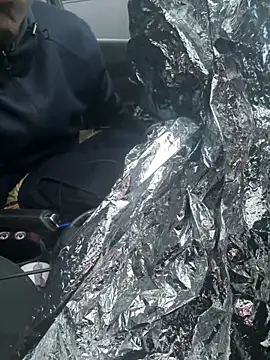 BBC LONGPIPE22 online show from March 5, 2026, 12:56 pm