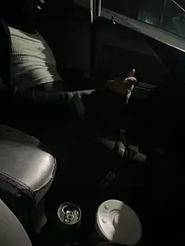 BBC LONGPIPE22 online show from April 14, 2026, 1:33 am