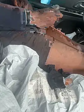 BBC LONGPIPE22 online show from April 14, 2026, 1:39 pm