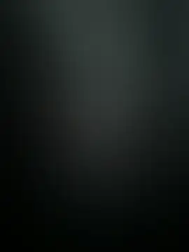 Snapshot of BBC_LONGPIPE22 chatting on May 24, 2026, 10:42 am BBC LONGPIPE22 online show from May 24, 2026, 10:42 am
