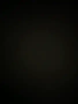 Snapshot of BBC_LONGPIPE22 chatting on June 5, 2026, 12:17 am BBC LONGPIPE22 online show from June 5, 2026, 12:17 am