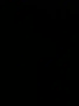BBC LONGPIPE22 online show from July 1, 2026, 9:44 am