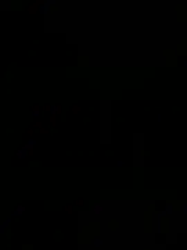 BBC LONGPIPE22 online show from July 1, 2026, 11:37 pm