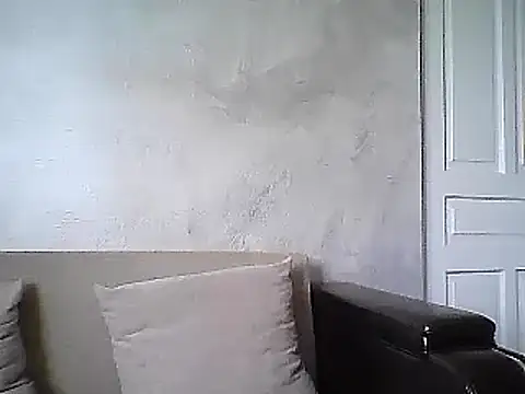 Snapshot of WildScorpio86 chatting on March 16, 2025, 10:33 am WildScorpio86 online show from March 16, 2025, 10:33 am