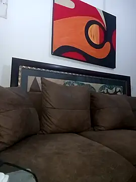 thegoodHost999 online show from January 3, 2025, 7:07 pm