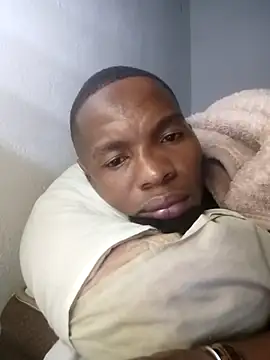 thegoodHost999 online show from March 14, 2025, 11:11 pm