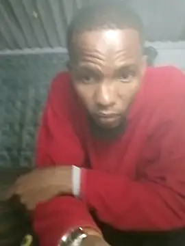 thegoodHost999 online show from March 15, 2025, 6:21 pm