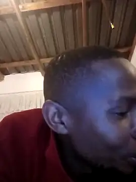 thegoodHost999 online show from March 18, 2025, 8:15 pm