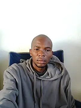 Snapshot of thegoodHost999 chatting on July 1, 2026, 8:38 am thegoodHost999 online show from July 1, 2026, 8:38 am