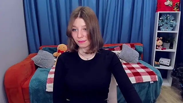 Snapshot of RinaMoore chatting on January 20, 2025, 1:11 pm RinaMoore online show from January 20, 2025, 1:11 pm